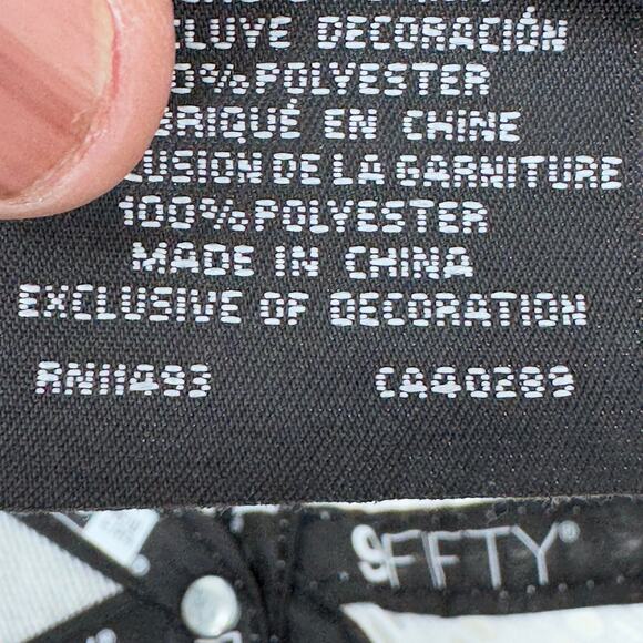 MLB Houston Astros New Era 9Fifty Trucker Hat Mens OSFM Blue White Cap - Picture 12 of 12